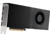 PNY NVIDIA RTX A4500 Grafikkort