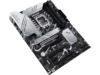 ASUS PRIME Z790-P Moderkort Intel Socket