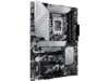 ASUS PRIME Z790-P Moderkort Intel Socket