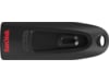 SanDisk Ultra 128GB USB-minnen USB-minnen
