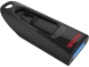 SanDisk Ultra 128GB USB-minnen USB-minnen
