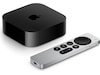Apple TV 4K 64GB Mediaspelare