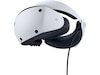 PlayStation VR2 VR glasögon