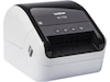 Brother Etikettskrivare QL1100c Etikett & märkmaskin