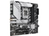 ASUS PRIME B760M-A WIFI D4 Moderkort Intel Socket