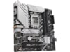 ASUS PRIME B760M-A WIFI D4 Moderkort Intel Socket