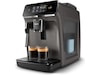 Philips Series 2200 EP2224/10 Helautomatisk espressomaskin Espressomaskiner