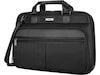 Targus Mobile Elite 15,6" Topload PC-väska (svart) Ryggsäck, väska och fodral