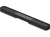 Sennheiser AMBEO Soundbar Plus Soundbars