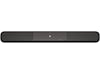 Sennheiser AMBEO Soundbar Plus Soundbars