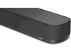 Sennheiser AMBEO Soundbar Plus Soundbars