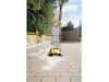 Kärcher Sweeper S4 Twin Sopmaskin