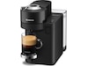 Nespresso Vertuo Lattissima by DeLonghi kapselmaskin ENV300.B (svart) Kapselmaskiner