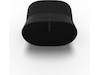 Sonos Era 300 Trådlös Högtalare (svart) Högtalare