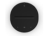 Sonos Era 100 Trådlös Högtalare (svart) Högtalare