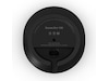 Sonos Era 100 Trådlös Högtalare (svart) Högtalare
