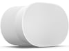 Sonos Era 300 Trådlös Högtalare (vit) Högtalare