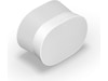 Sonos Era 300 Trådlös Högtalare (vit) Högtalare