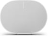 Sonos Era 300 Trådlös Högtalare (vit) Högtalare