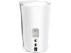 TP-Link Deco X50 5G router Router