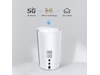 TP-Link Deco X50 5G router Router