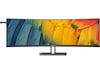Philips 45" Curved skärm 45B1U6900C/00 Datorskärm