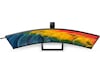 Philips 45" Curved skärm 45B1U6900C/00 Datorskärm