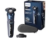 Philips Series 5000 Wet & Dry elektrisk rakapparat S5885/35 Rakapparat