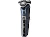 Philips Series 5000 Wet & Dry elektrisk rakapparat S5885/35 Rakapparat