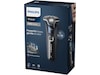 Philips Series 5000 Wet & Dry elektrisk rakapparat S5885/35 Rakapparat