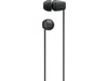 Sony WI-C100 Trådlösa Hörlurar, In-ear (svart) In-ear hörlurar