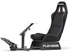 Playseat Evolution Black Actifit Tillbehör