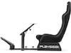 Playseat Evolution Black Actifit Tillbehör