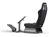 Playseat Evolution Black Actifit Tillbehör
