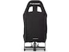 Playseat Evolution Black Actifit Tillbehör