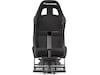 Playseat Evolution Black Actifit Tillbehör