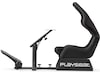 Playseat Evolution Black Actifit Tillbehör