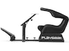 Playseat Evolution Black Actifit Tillbehör