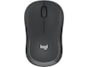 Logitech M240 Trådlös Mus (graphite) Mus