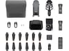 DJI Mavic 3 Pro Fly More Combo (DJI RC PRO) Drönare