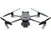 DJI Mavic 3 Pro Fly More Combo (DJI RC PRO) Drönare