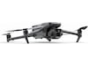 DJI Mavic 3 Pro Fly More Combo (DJI RC PRO) Drönare