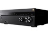 Sony TA-AN1000 - 7.2-kanals AV-hemmabioförstärkare Receiver