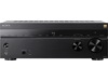 Sony TA-AN1000 - 7.2-kanals AV-hemmabioförstärkare Receiver