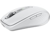 Logitech MX Anywhere 3S trådlös mus (pale grey) Mus