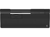 Contour SliderMouse Pro Extended Trådlös Mus (svart) Ergonomi