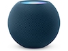 Apple HomePod mini (blå) Högtalare