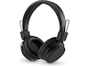 Andersson BHO 1.1 Kids trådlösa hörlurar, Over-Ear (svart) Hörlurar