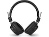 Andersson BHO 1.1 Kids trådlösa hörlurar, Over-Ear (svart) Hörlurar