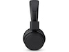 Andersson BHO 1.1 Kids trådlösa hörlurar, Over-Ear (svart) Hörlurar